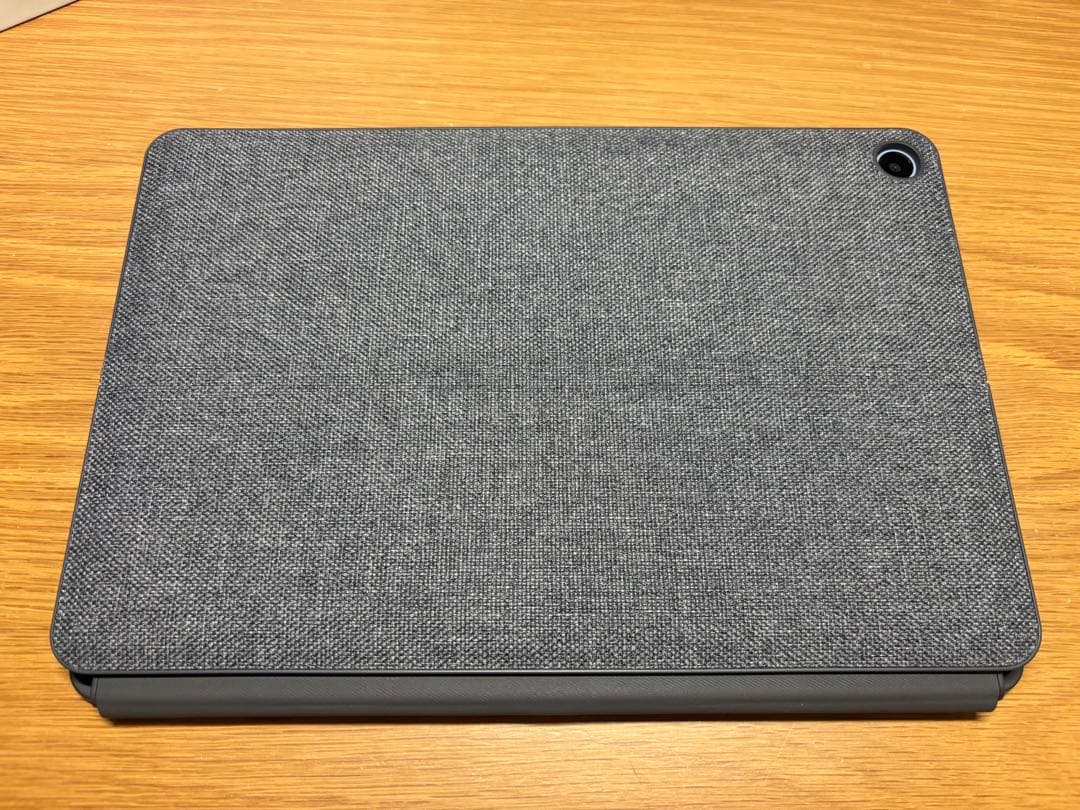 Lenovo CT-X636F IdeaPad duet セット