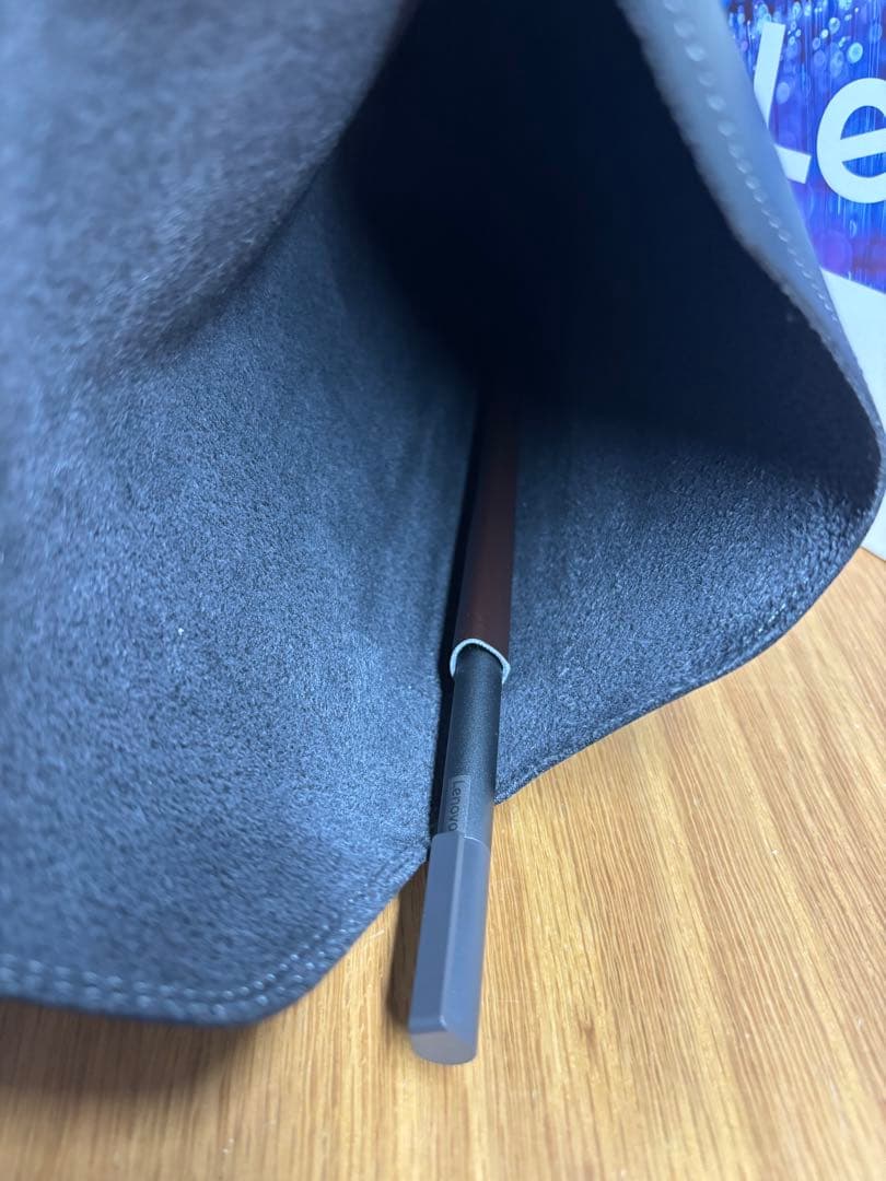 Lenovo CT-X636F IdeaPad duet セット