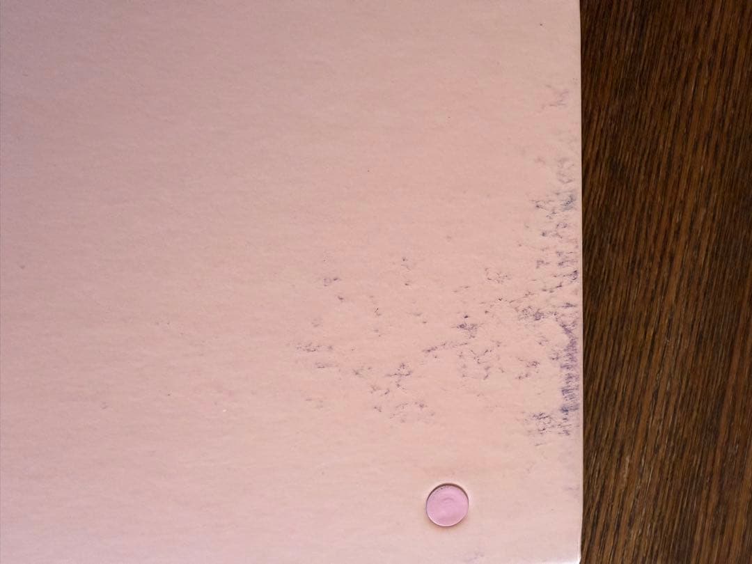 カードキャプターさくら トレカ 1~116 コンプリート クロウカード編