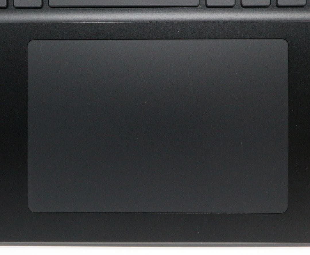 Surface Laptop3 i5・8GB・256GB 黒 オフィス 電池良好