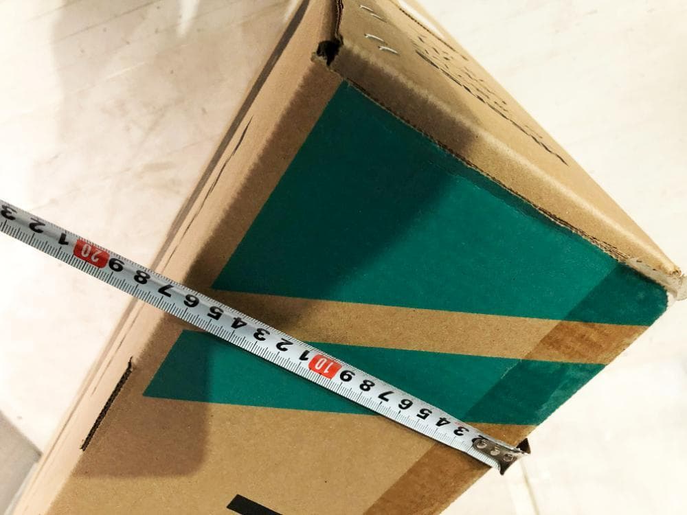 ★2024年★未開封★Hisense 65V型 液晶テレビ【65E7H】EHGI