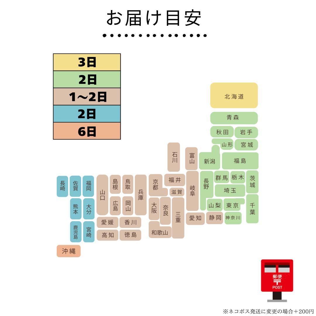【極美品】iPhone 14 本体 128GB ホワイト SIMフリー