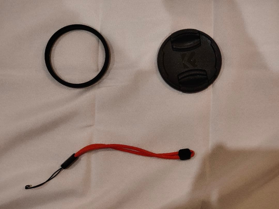 Xiaomi15 Ultra 16GB/1TB 国内版 おまけ多数