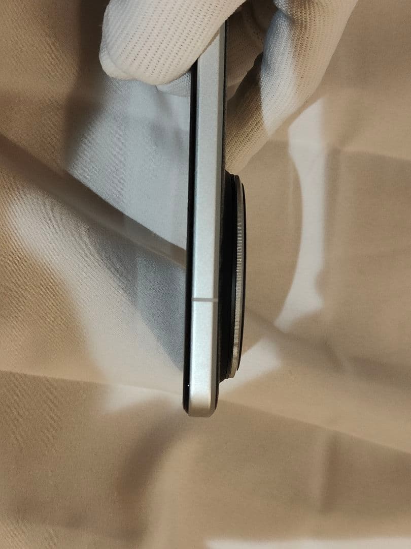 Xiaomi15 Ultra 16GB/1TB 国内版 おまけ多数