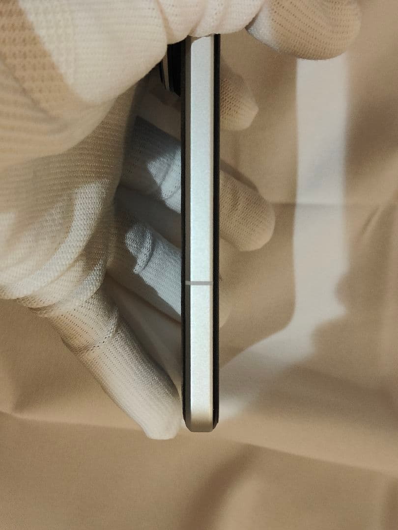 Xiaomi15 Ultra 16GB/1TB 国内版 おまけ多数