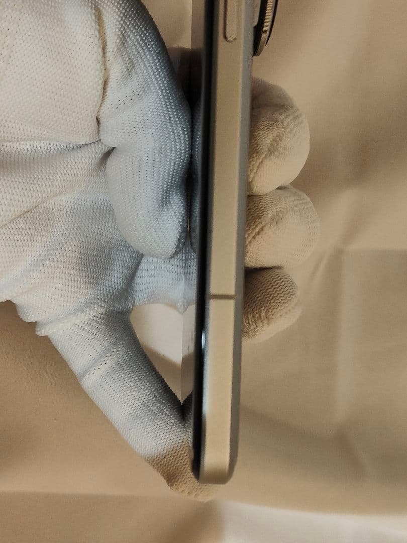 Xiaomi15 Ultra 16GB/1TB 国内版 おまけ多数