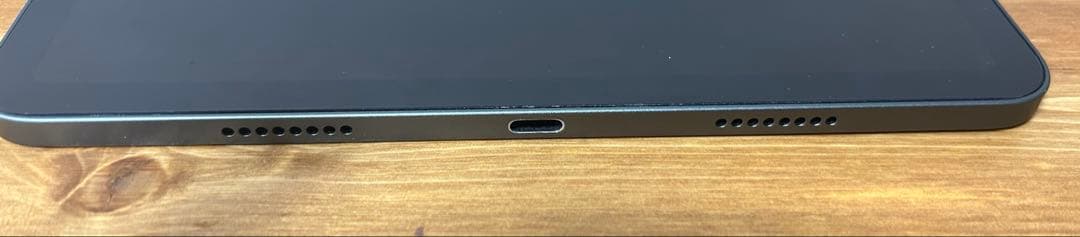 ［美品］iPad Pro 11インチ 第3世代 128GB Wi-Fi