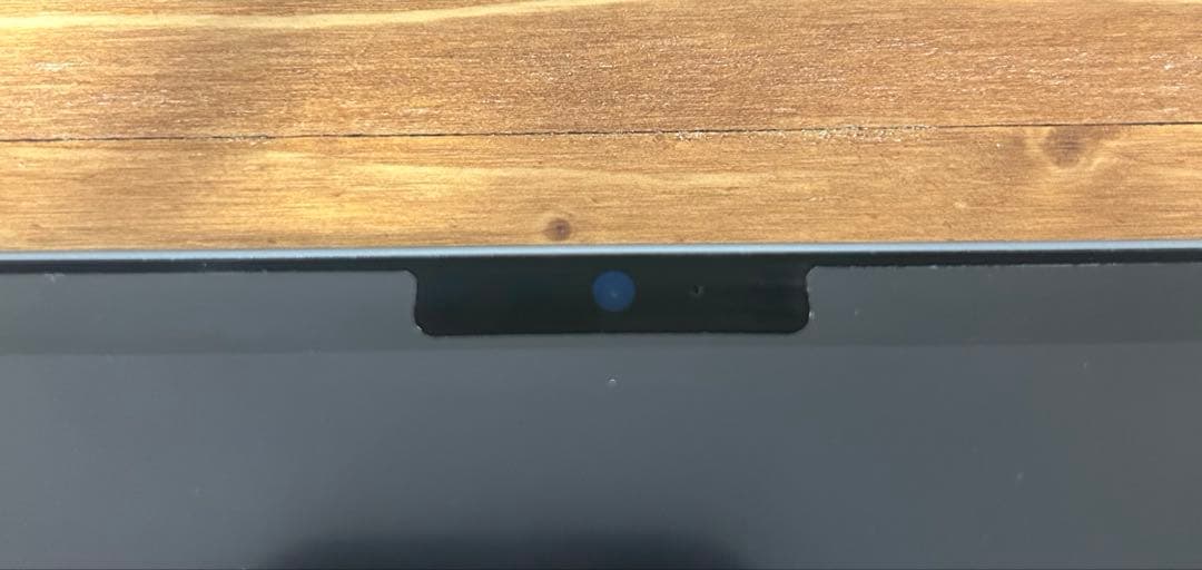 ［美品］iPad Pro 11インチ 第3世代 128GB Wi-Fi