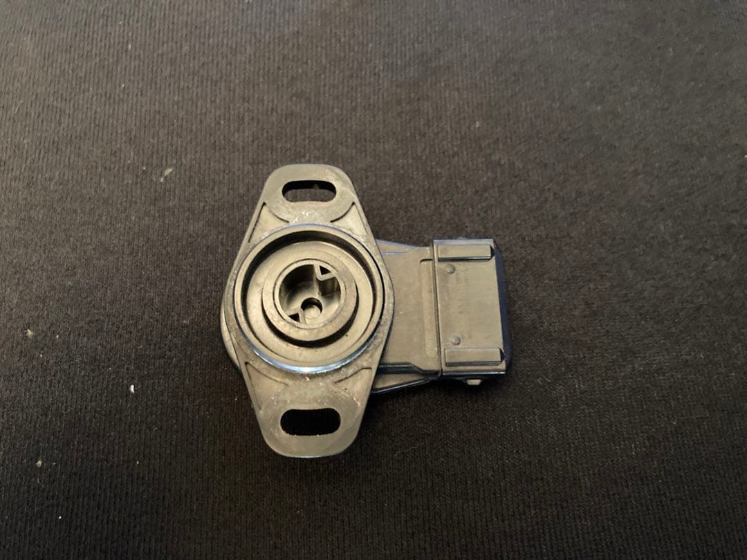 CT9A スロットルポジションセンサー [MR628074]