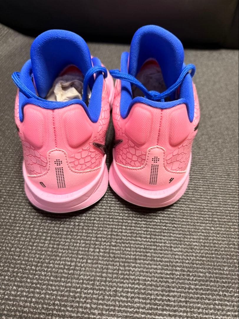 NIKE ナイキ サブリナ2 by you 28cm