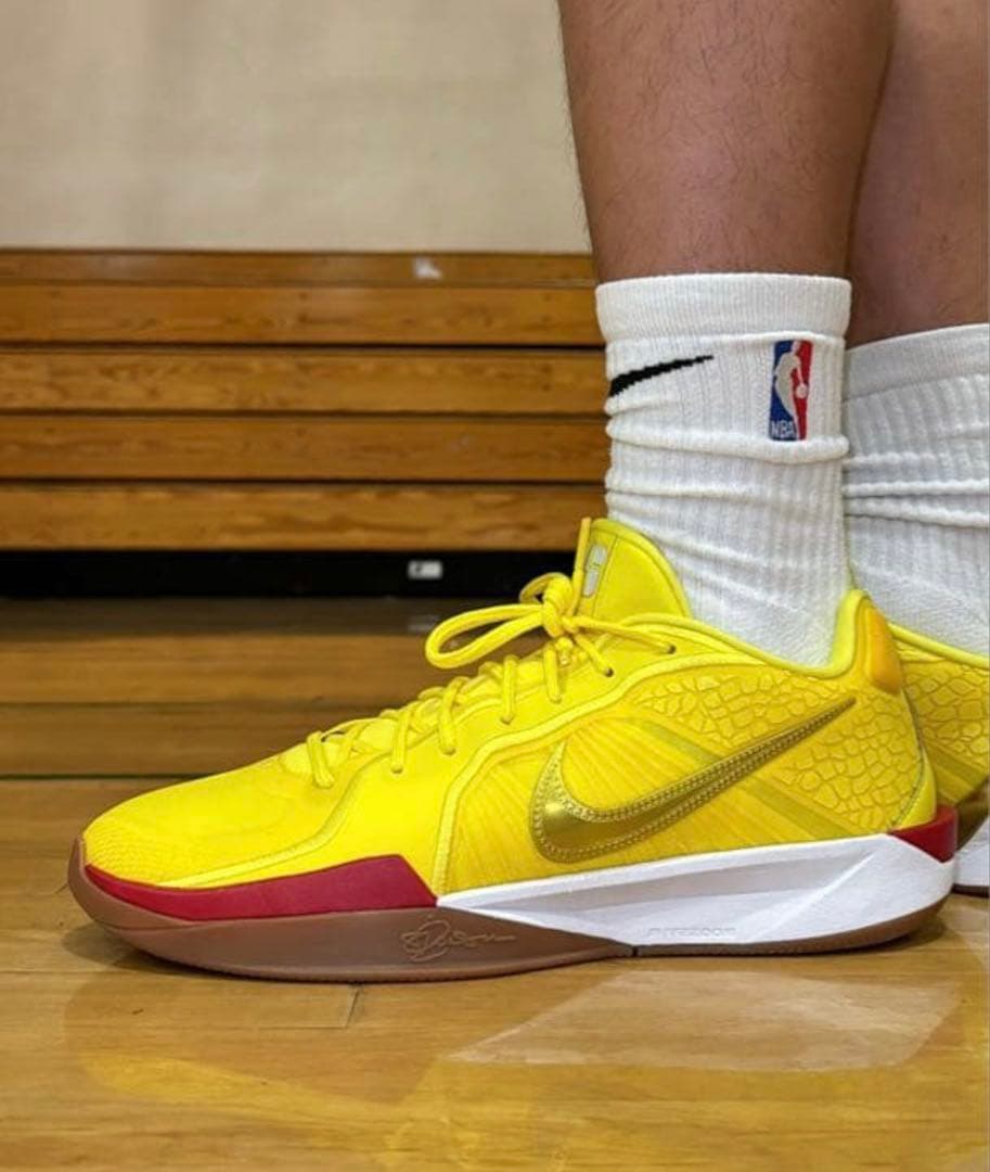 サブリナ２バイユー　SABRINA 2