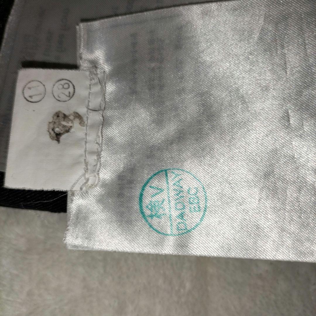 エルゴベビー オムニ360 黒 クールエアメッシュ 抱っこひも 付属品付き 美品