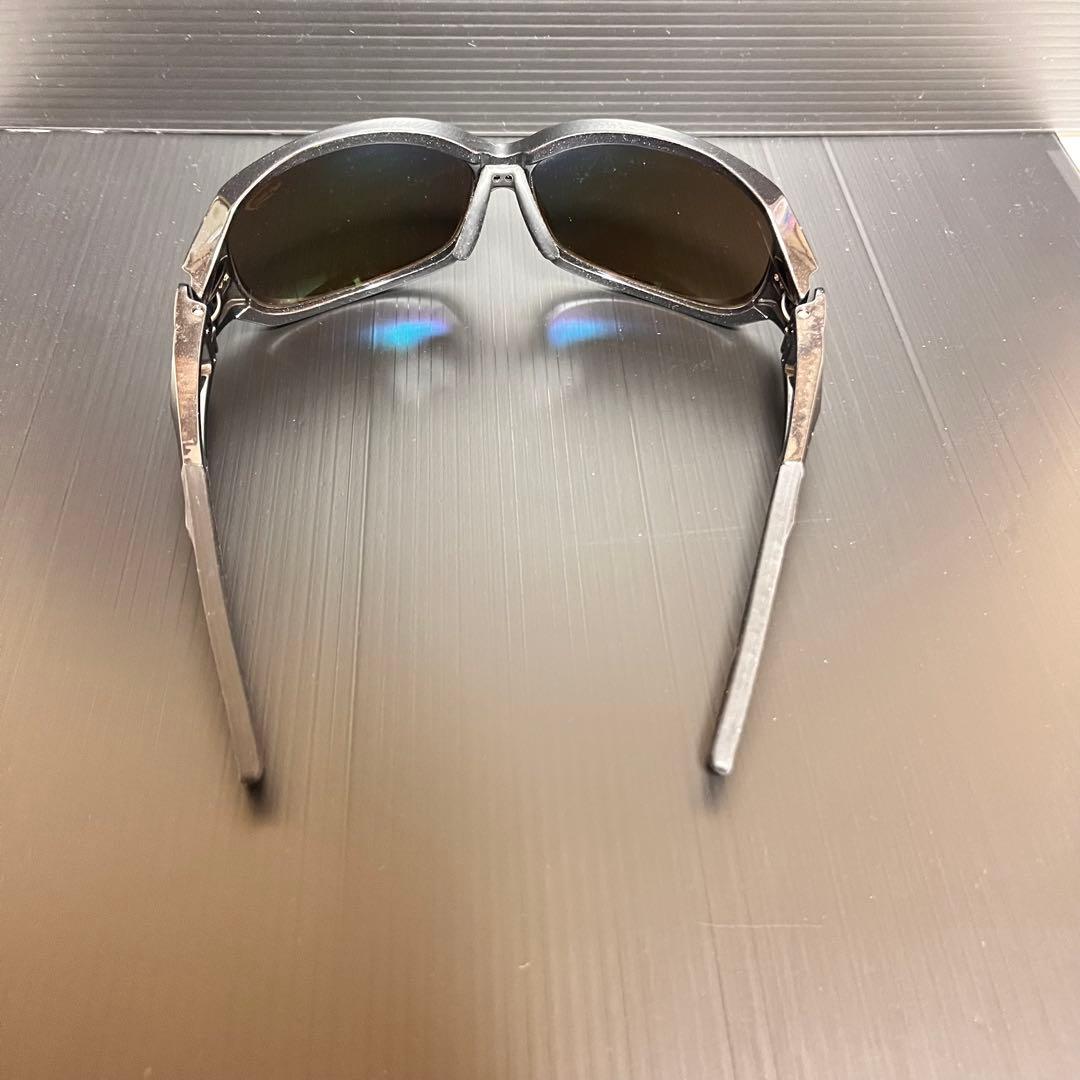 サイトマスター　キネテック　スーパーライトブラウン