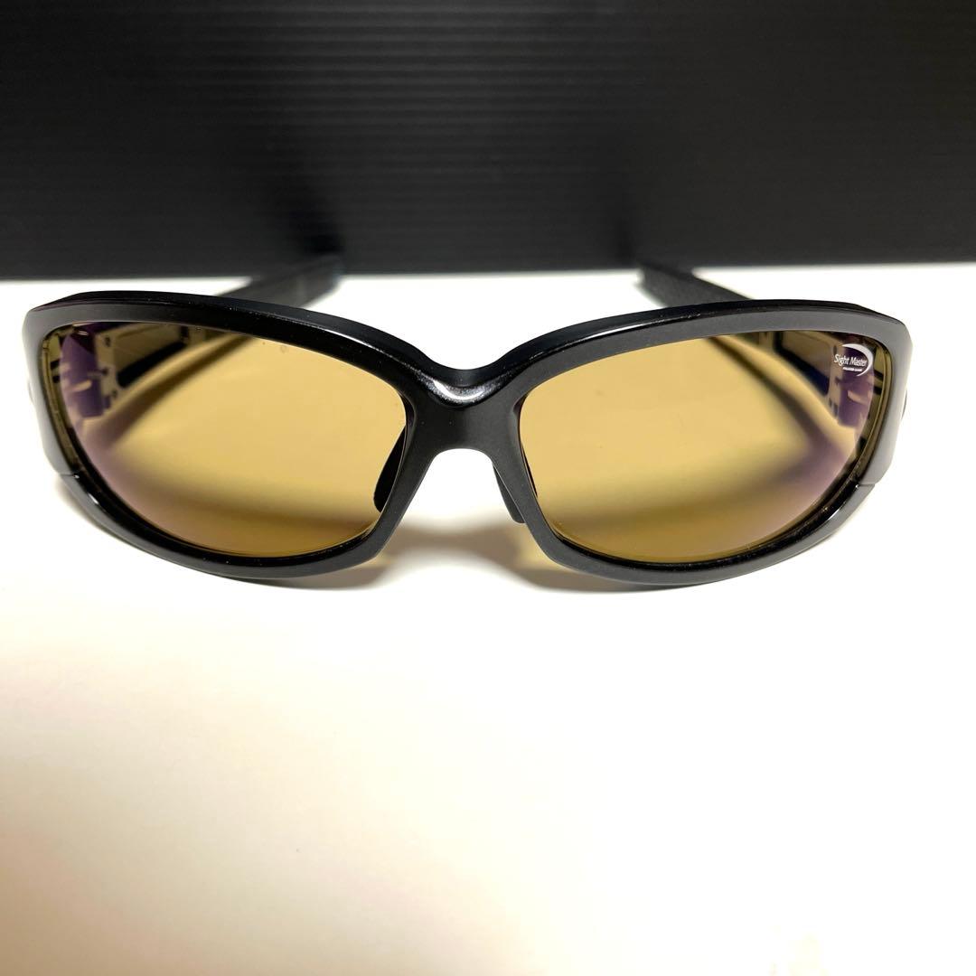 サイトマスター　キネテック　スーパーライトブラウン