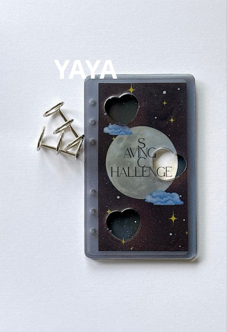 みそちゃん様 リクエスト 2点 まとめ商品