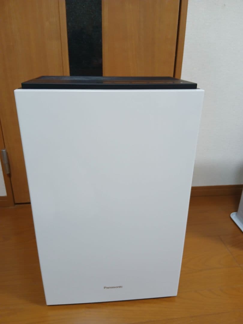 Panasonic ジアイーノ F-MV1300