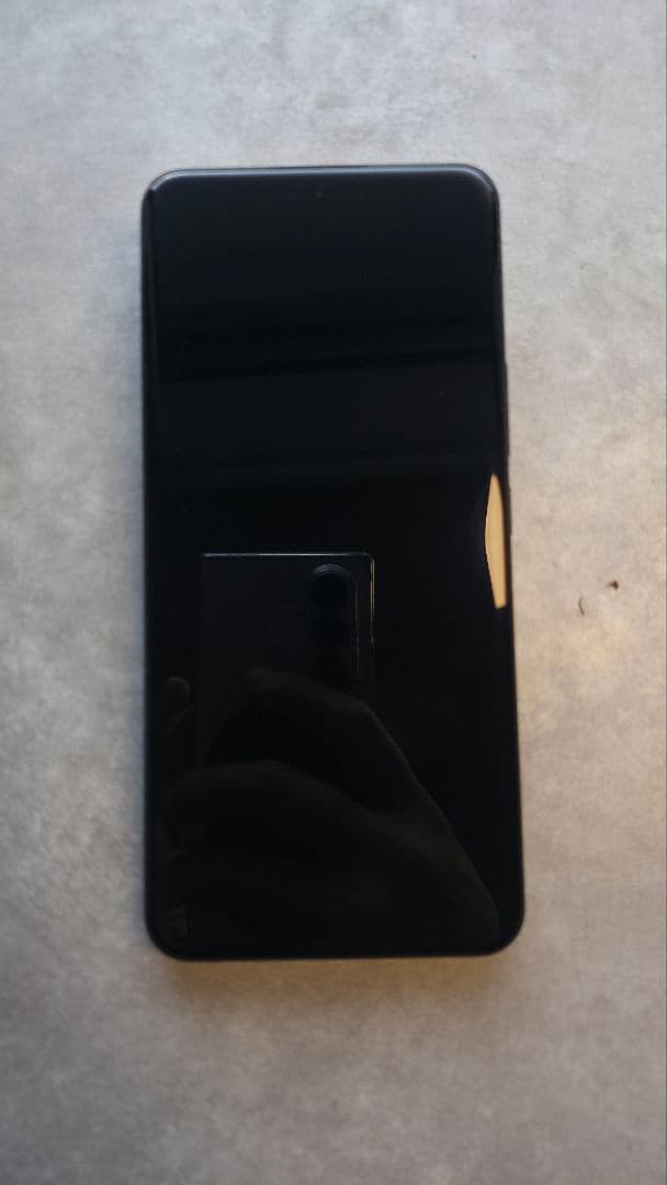 Xiaomi 14 ultraPhotography Kits 豪華２点おまけ付