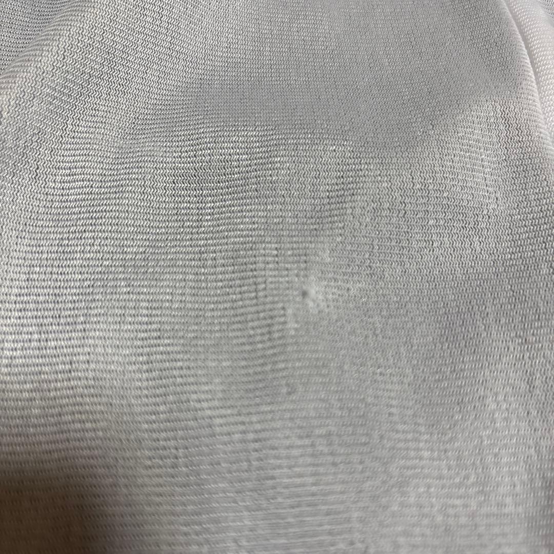 佐田ビルダーズ　デメキンジャケット　L 24時間以内発送可能‼️