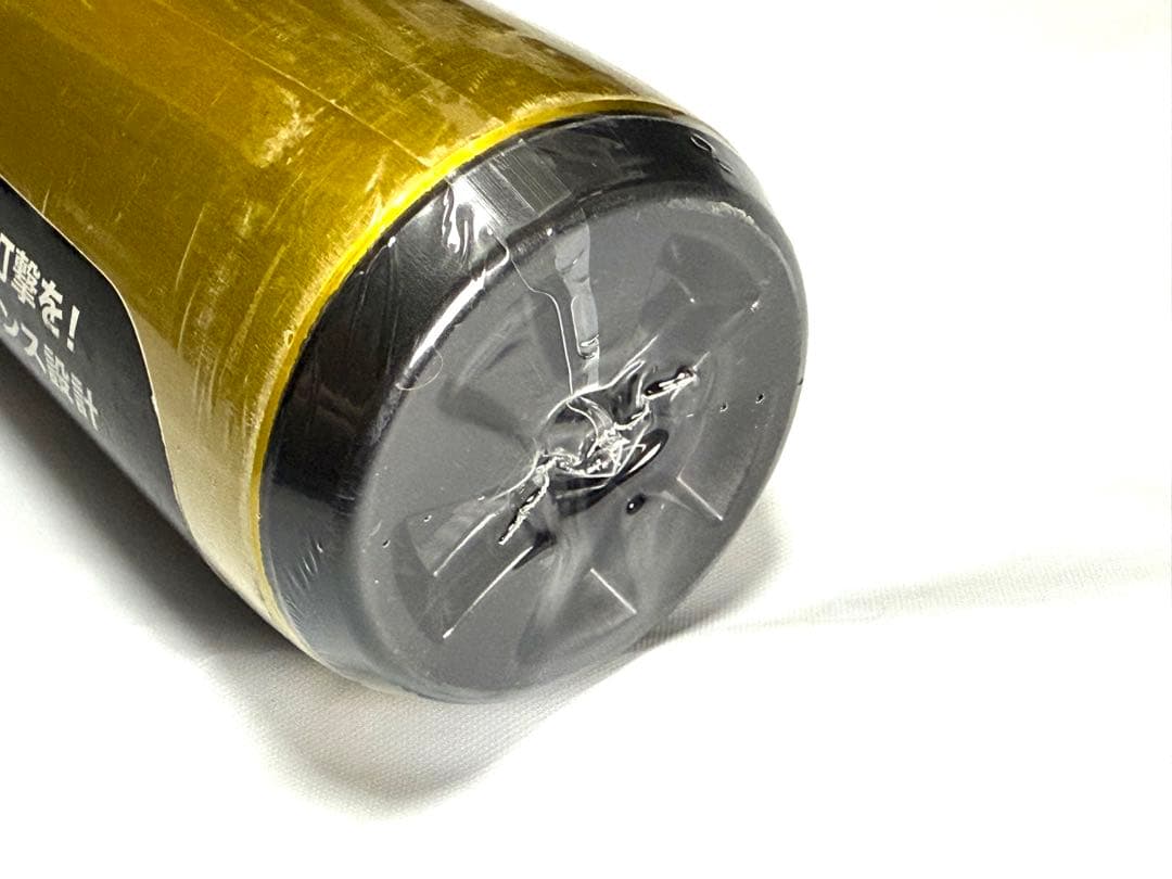 ぴ*く様 ミズノ硬式金属バット GxP1.0 グローバルエリート 2025年モデ