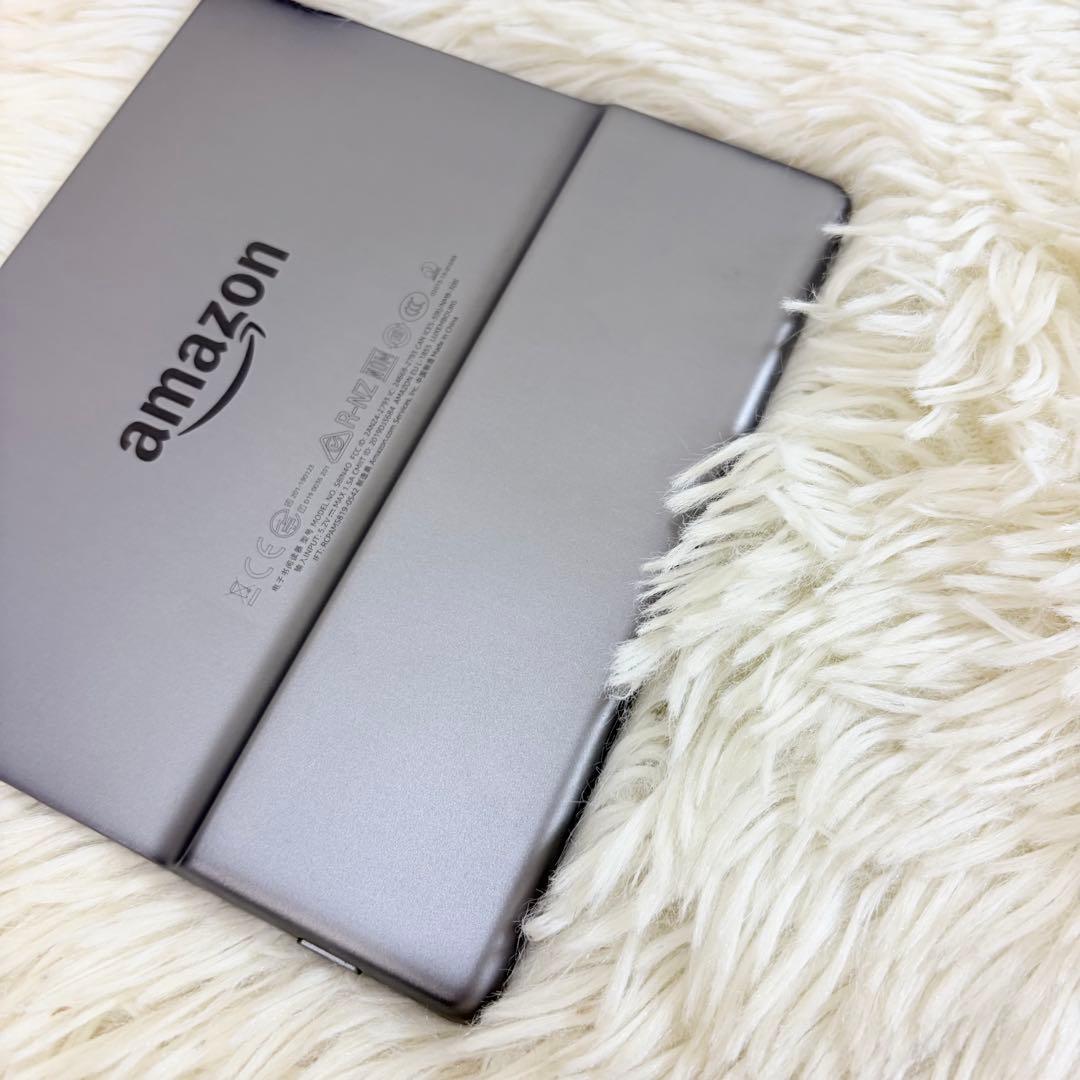 Amazon Kindle Oasis 本体 第10世代 8gb