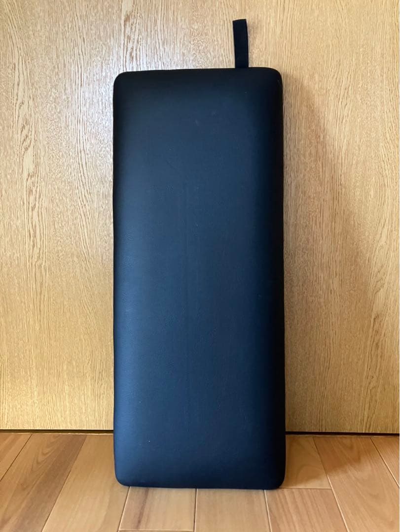 【mauloa様限定】MGR製N-VAN ベッドキットレザー　延長キット付属