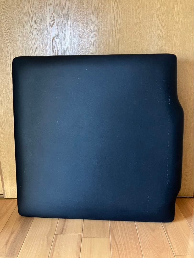 【mauloa様限定】MGR製N-VAN ベッドキットレザー　延長キット付属