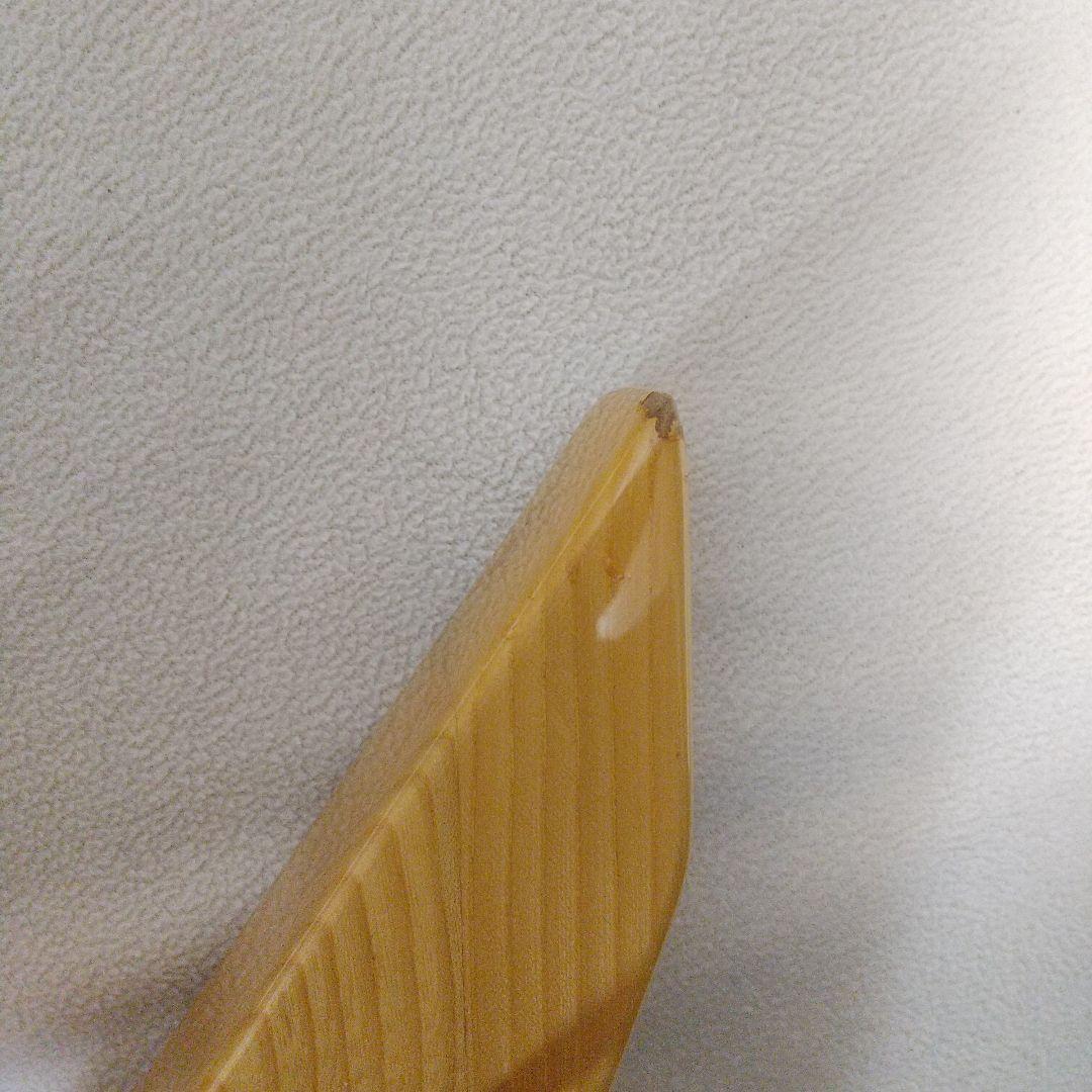 Killer Guitar パイレーツ（ナチュラル） 【ジャンク品】