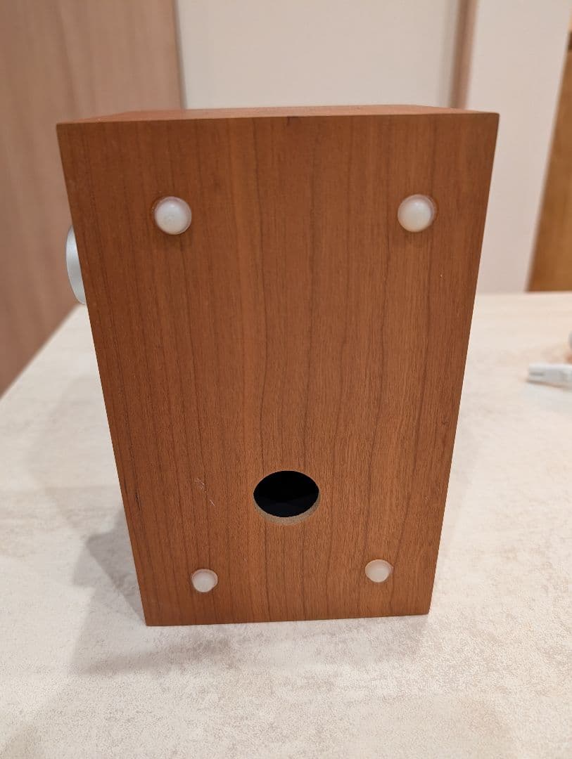 Tivoli Audio （チボリオーディオ） MODEL ONE BT