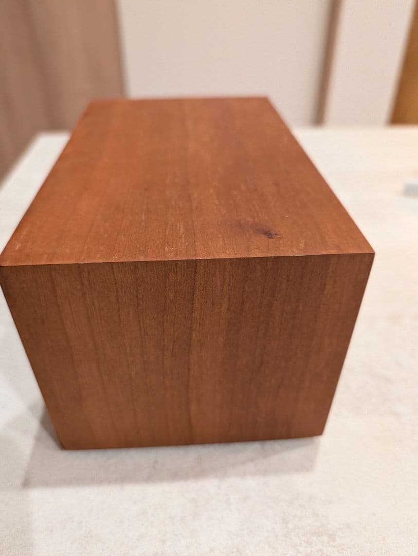 Tivoli Audio （チボリオーディオ） MODEL ONE BT