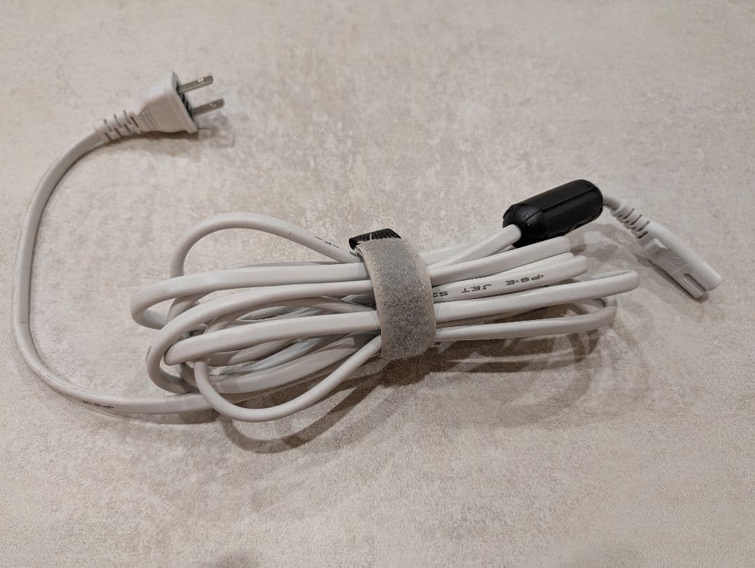 Tivoli Audio （チボリオーディオ） MODEL ONE BT