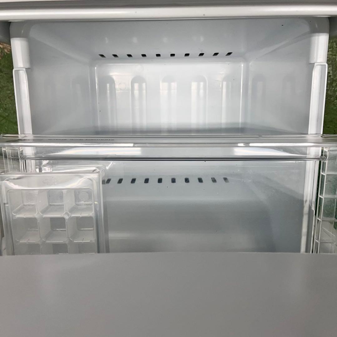 637 ホワイトカラー　冷蔵庫　洗濯機　オーブンレンジ　セット　小型　一人暮らし