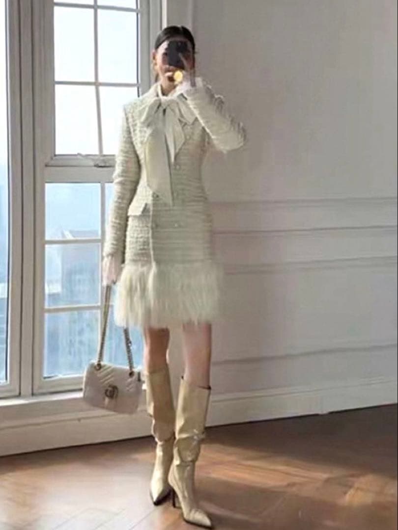 asunaページです❤️