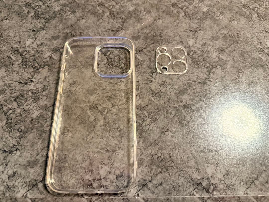 iPhone16 promax 256GB SIMフリー