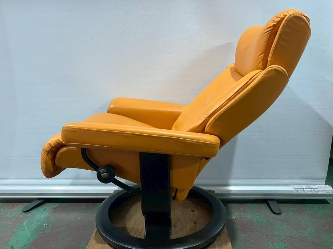 EKORNES エコーネス ストレスレスチェア