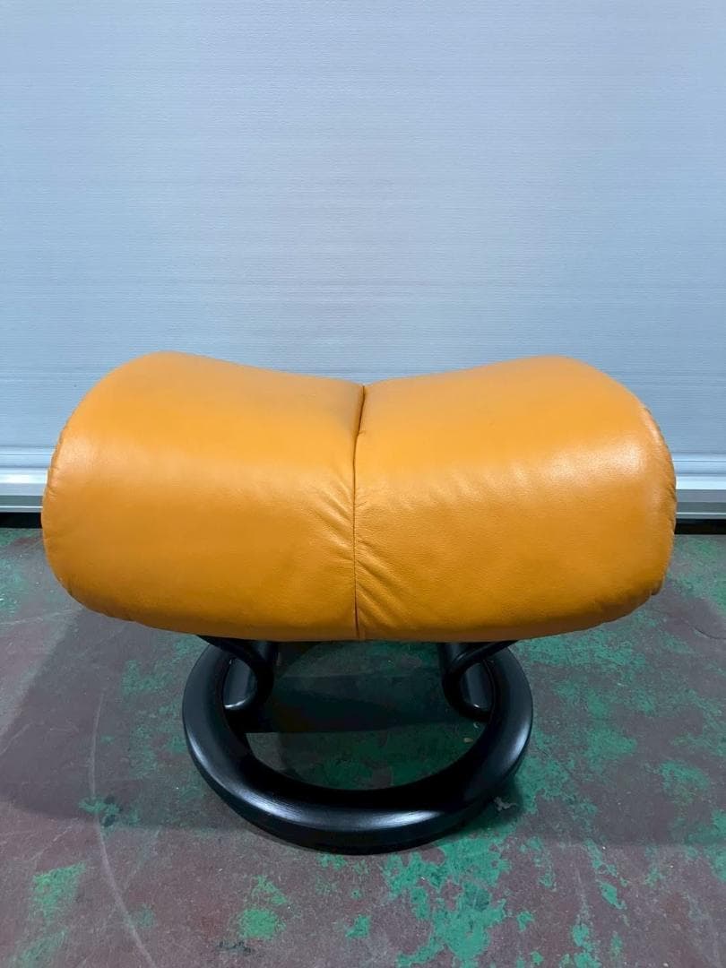 EKORNES エコーネス ストレスレスチェア