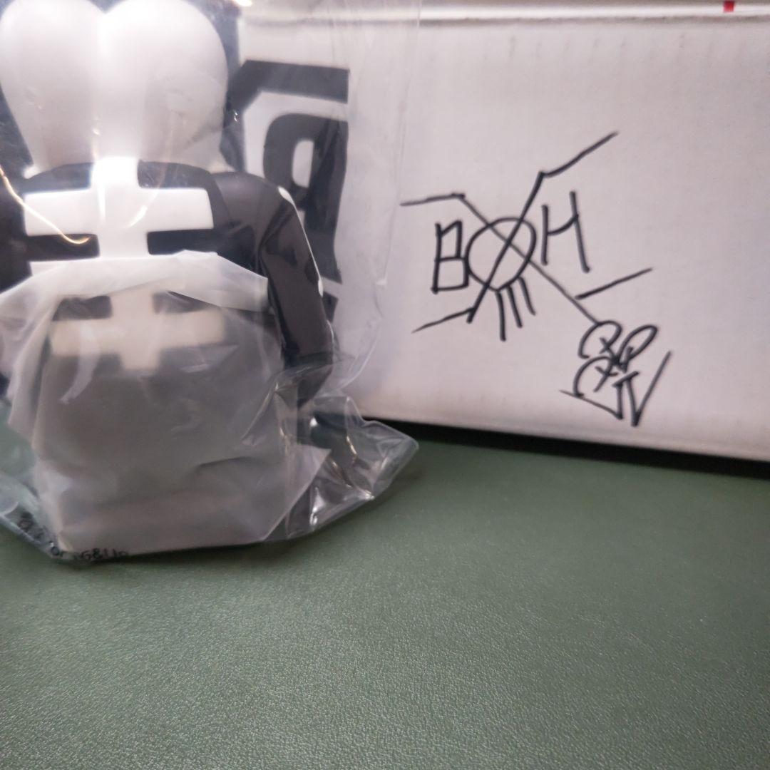 bounty hunter フィギュア