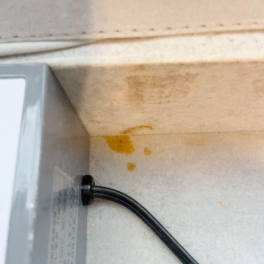 エステサロン業務用美顔器 ☆エレモアパルフェ☆ イオン導入 超音波