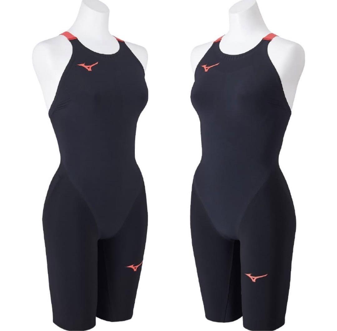 Mizuno GX-SONIC 6 NVモデル（L）