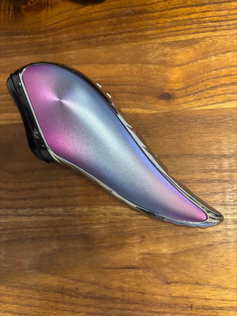 EXTRA KASSA 美顔器 GACKTプロデュース