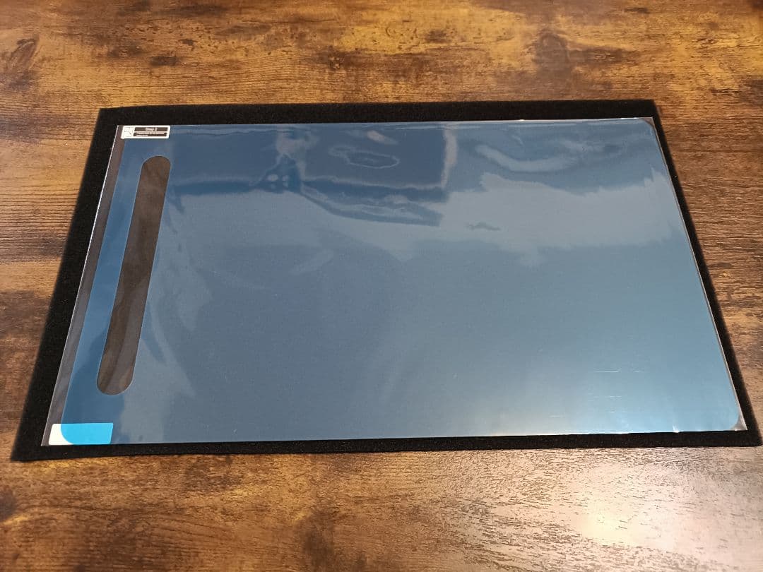 【美品】XP-PEN Artist 12 2nd Generation 液タブ