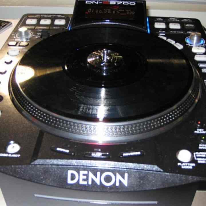 その他 DN-S3700