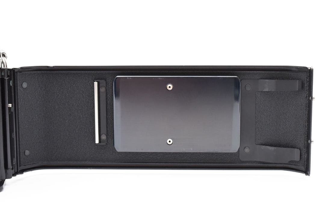 【完動品】NIKON ニコン F2 フォトミック A Ai 50mm F1.4