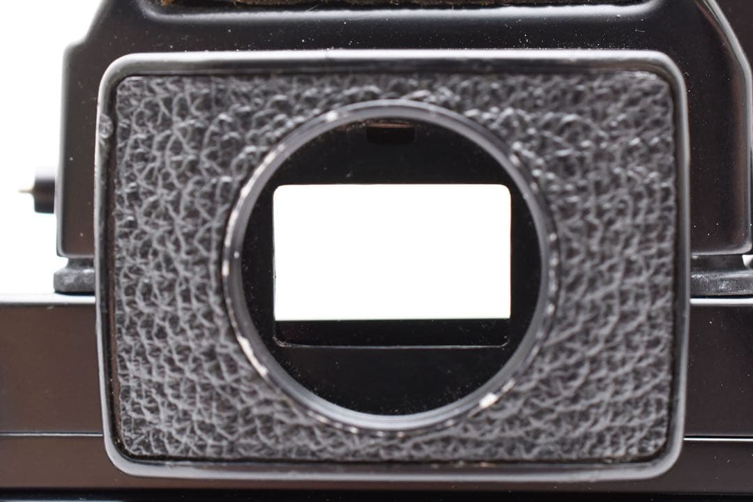 【完動品】NIKON ニコン F2 フォトミック A Ai 50mm F1.4