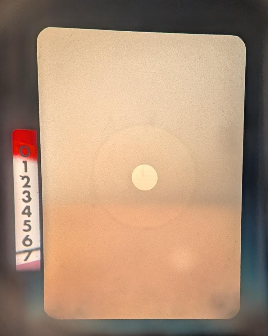 ☆完動品☆ Olympus PEN-FT 38mm F1.8 TTL No.付き