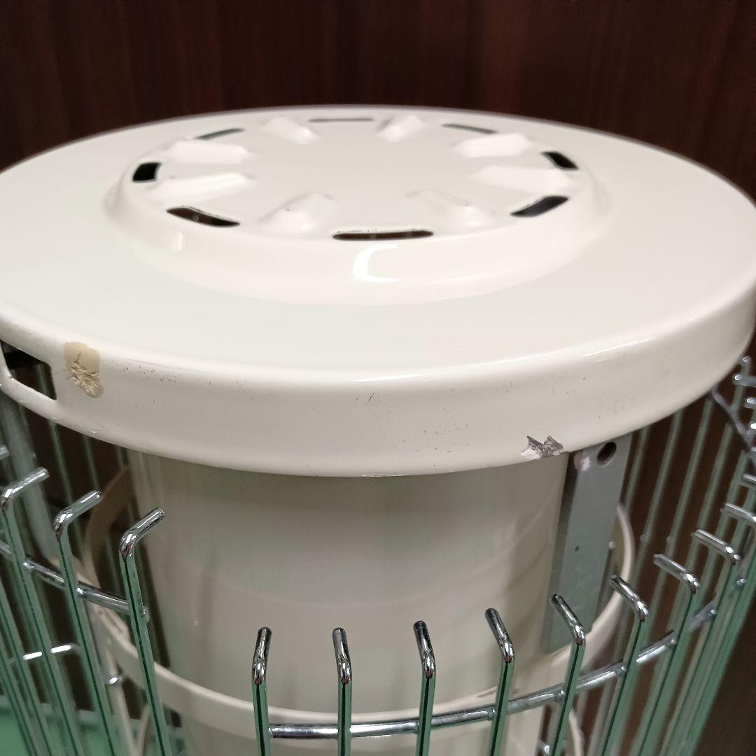 Aladdin アラジン 石油ストーブ BF3905-W