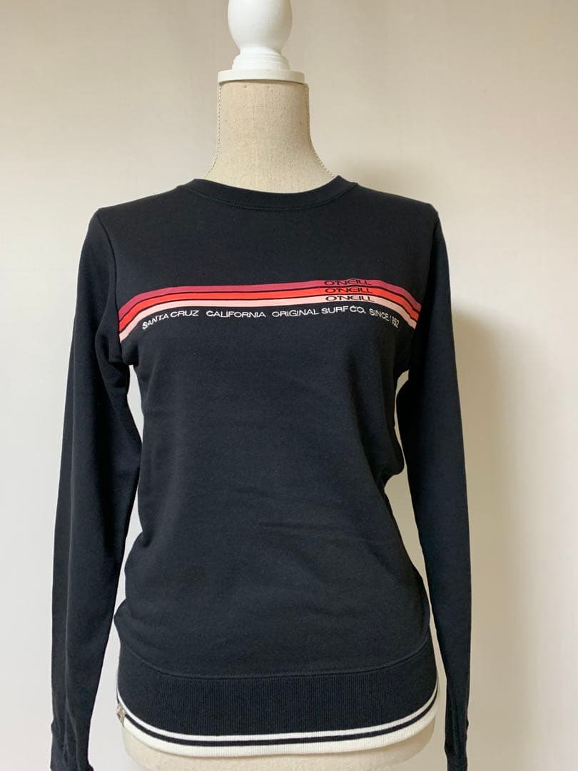 ロキシー　ROXY &Oneill 上下　スキースノボーウェア