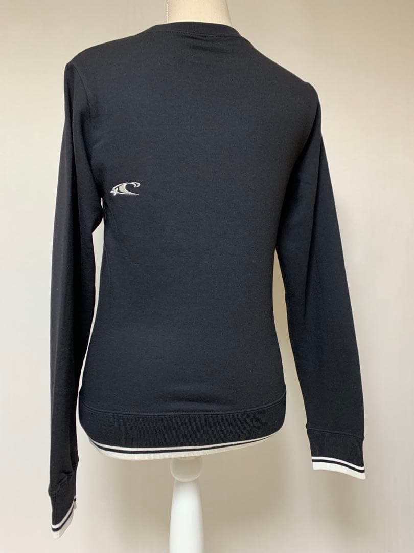 ロキシー　ROXY &Oneill 上下　スキースノボーウェア