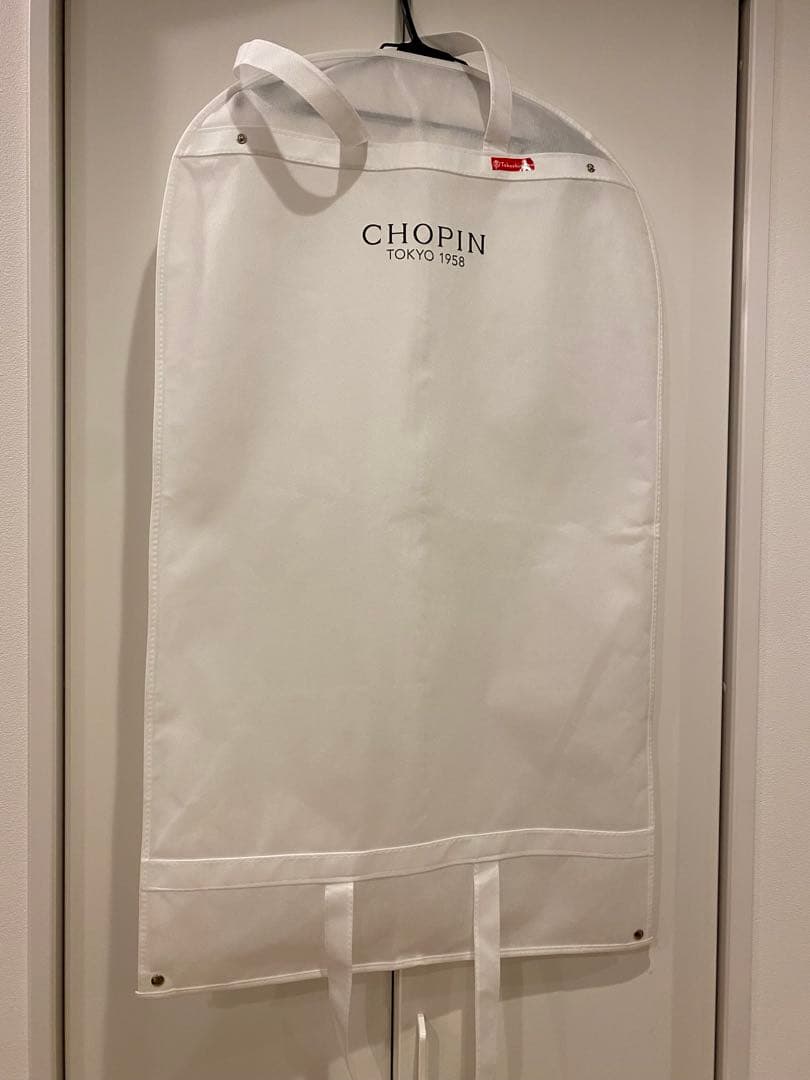 美品⭐︎小学生　卒業式&受験服