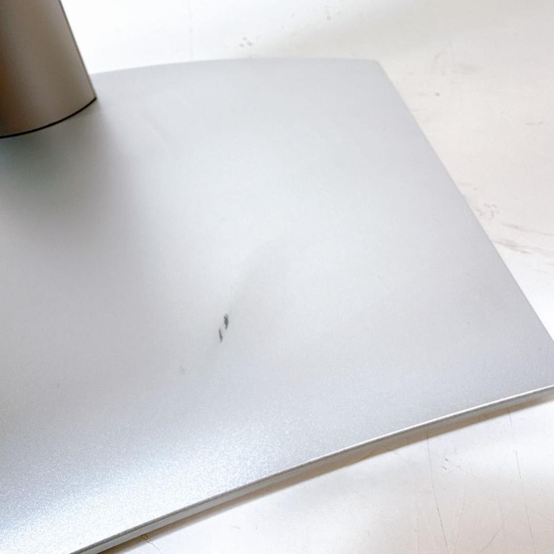 Dell S3423DWC 34インチ 曲面 USB-C モニター デル 湾曲