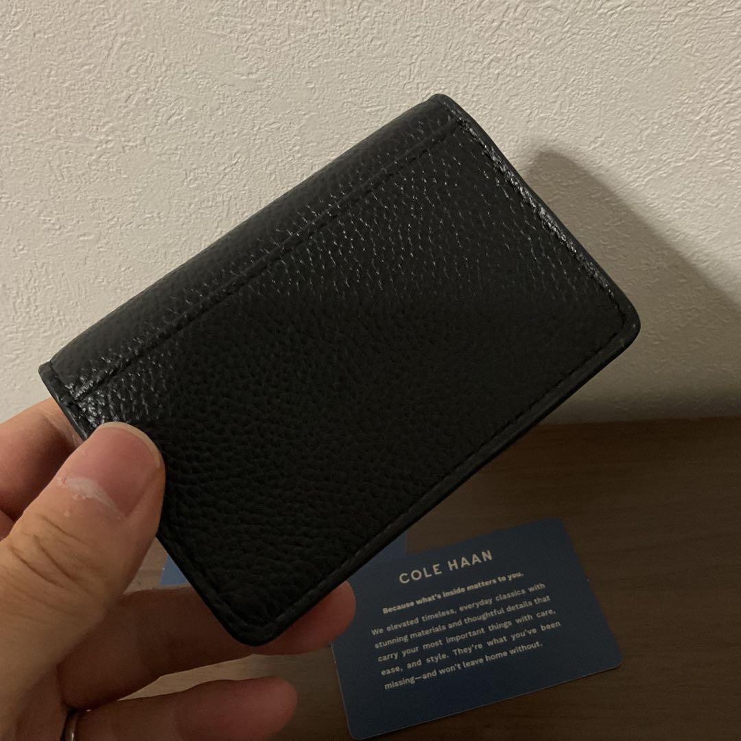 nami コールハーン バリー セット